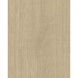  ������� ����� Ultrawood ���. U 0002 p (2000 x 45 x 14 ��)